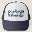 Search for funny jewish hats Humour