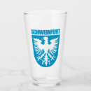 Search for germany beer glasses Bavaria