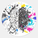 Search for function stickers Mental health
