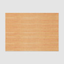 Search for geometric pattern tissue paper Rustic