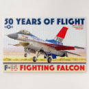 Search for thunderbird puzzles Falcon