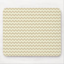 Search for burlap mouse mats Background