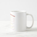 Search for rate mugs Hourly