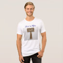 Search for ankh symbol clothing Eternal life
