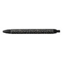 Search for polka dot writing supplies Black