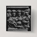 Search for depicted badges Relief