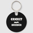 Search for cricket bat key rings Pavilion