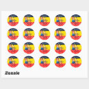 Search for team motivation stickers Business
