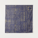 Search for desi art Modern