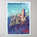 Search for french castles posters Travel