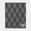 Search for gothic blankets Pretty