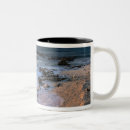 Search for caribbean island mugs Sunset