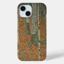 Search for beech tree iphone cases Nature