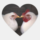 Search for love chicken stickers Poultry
