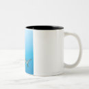 Search for one fish two fish mugs Animal