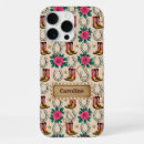 Search for pony iphone cases Rodeo