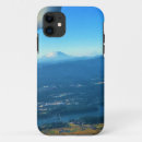 Search for mount washington iphone cases Mountain