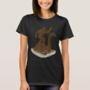 Search for sasquatch tshirts Funny