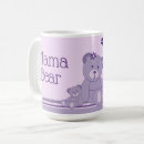 Search for purple bear mugs Flowers