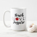 Search for professor teaching mugs School