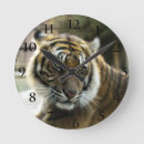 Search for tiger king art Tigers
