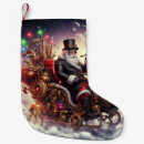 Search for santa sleigh christmas stockings Winter