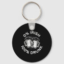 Search for 0 key rings Irish