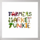 Search for cool kitchen posters Colourful