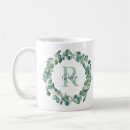 Search for eucalyptus mugs Simple