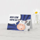 Search for funny 80th birthday cards Modern