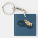 Search for fluffy square key rings Funny