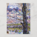 Search for arles vertical postcards Impressionism