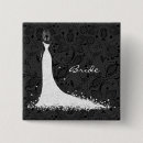 Search for dress badges Elegant