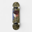 Search for models skateboards Model released