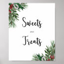 Search for christmas party posters Snow