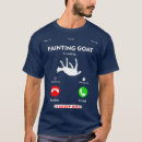 Search for satanic goat tshirts Ruler
