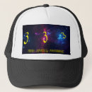 Search for nebula hats Astronomy