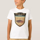Search for vintage arizona tshirts Retro vintage travel