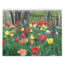 Search for gardening calendars Plants
