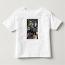 Search for charlemagne tshirts Sculpture