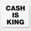 Search for cashed mouse mats Music
