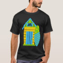 Search for beach shack clothing Summer
