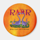 Search for means magnets Rawr