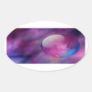 Search for sphere stickers Planet