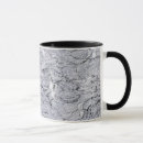 Search for natural stone mugs Granite