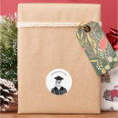 Search for graduation gown stickers High school graduation