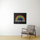 Search for lgbt tapestries Homosexual
