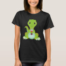 Search for dino tshirts Gay