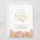 Search for fall foliage invitations Autumn
