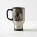 Search for apostle mugs Saint